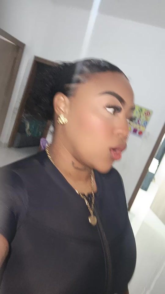 TikTok video thumbnail by jaritzacortez30
