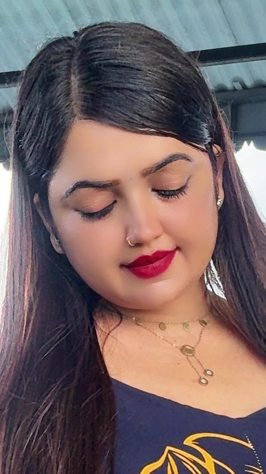 TikTok video thumbnail by salina_0199