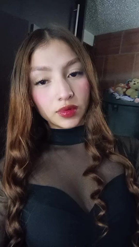 TikTok video thumbnail by juli_02211