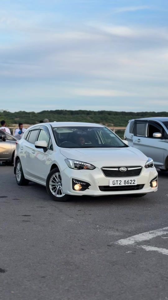 TikTok video thumbnail by kaleb_motors