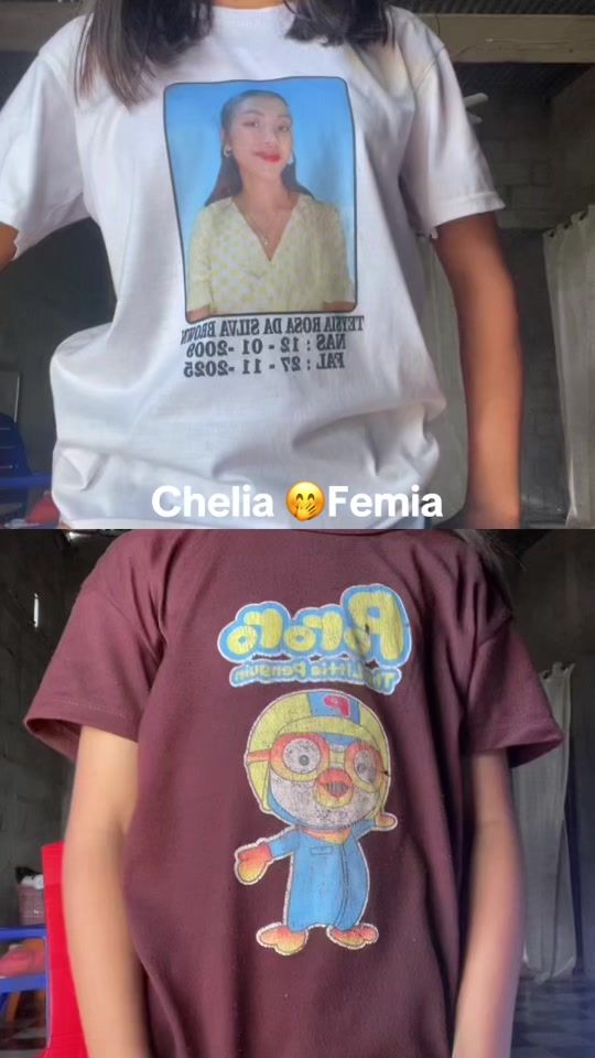 TikTok video thumbnail by cel.235