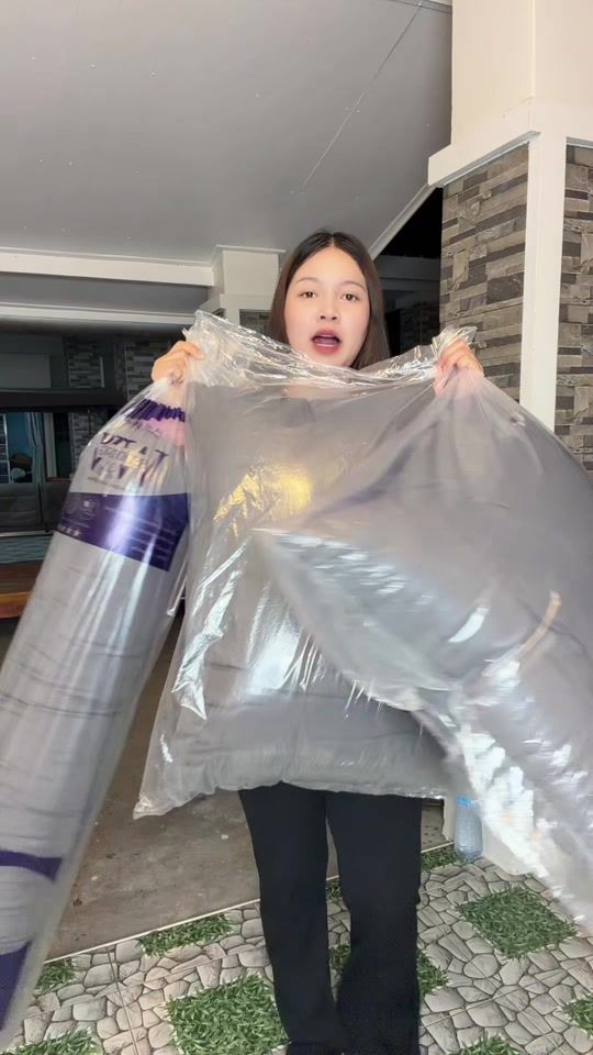 TikTok video thumbnail by nilsugujoc6