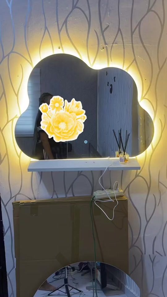 TikTok video thumbnail by ritadjadji