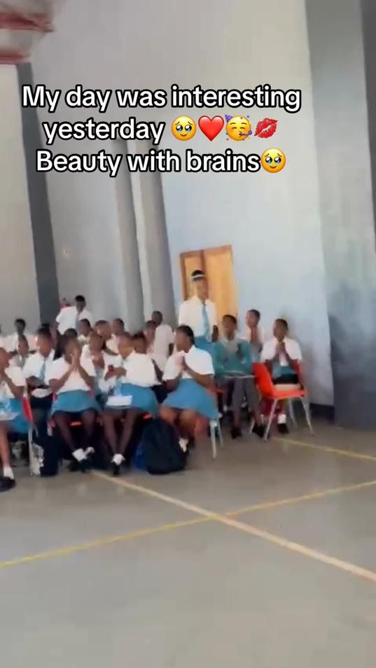 TikTok video thumbnail by mphoentle813