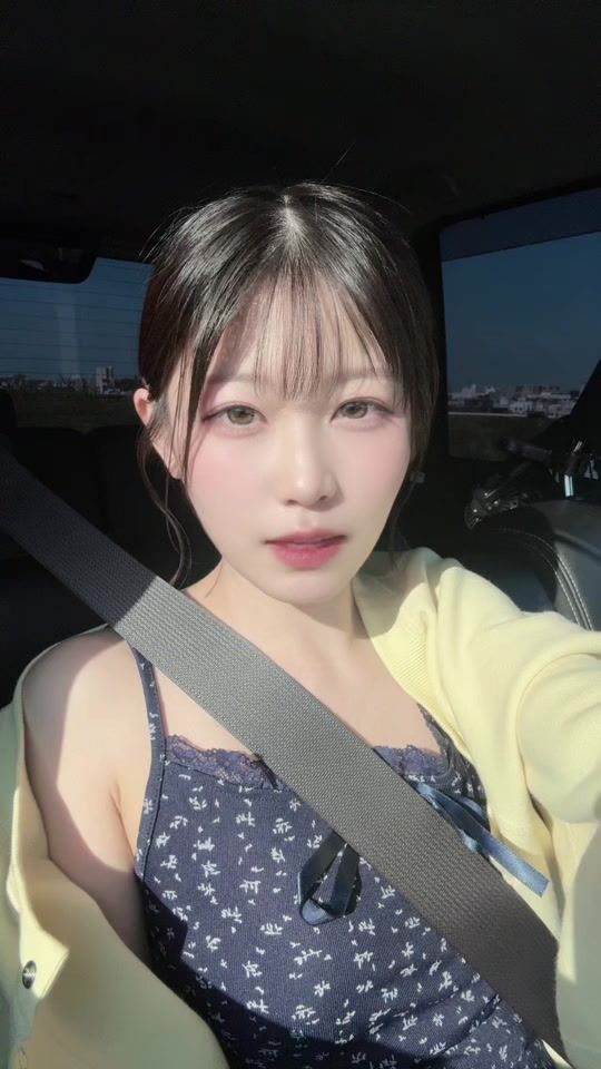 TikTok video thumbnail by rnrn1621
