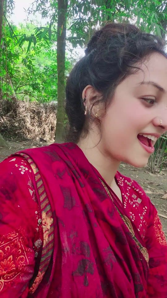 TikTok video thumbnail by dipa0123456789