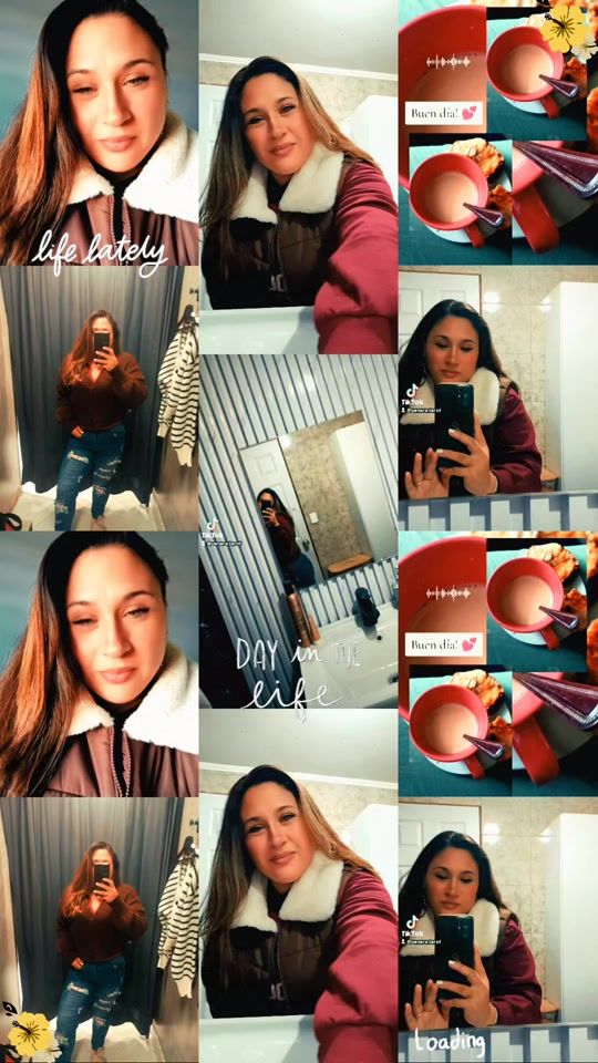 TikTok video thumbnail by yanara.tarot