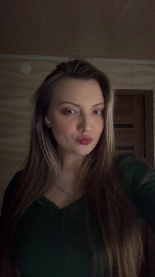 TikTok video thumbnail by militinaa