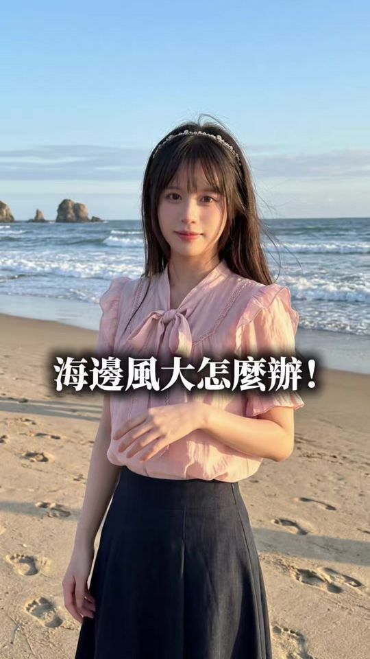 TikTok video thumbnail by cyx_16
