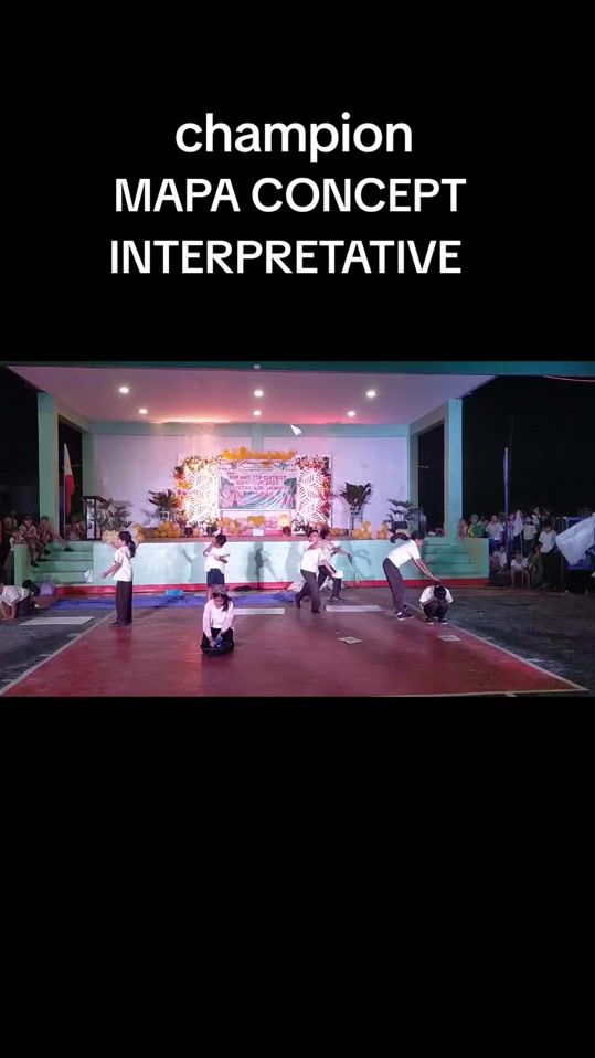 TikTok video thumbnail by leomarshope