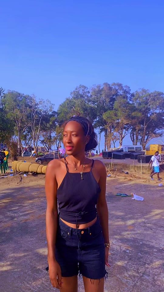 TikTok video thumbnail by blowinda.codeh
