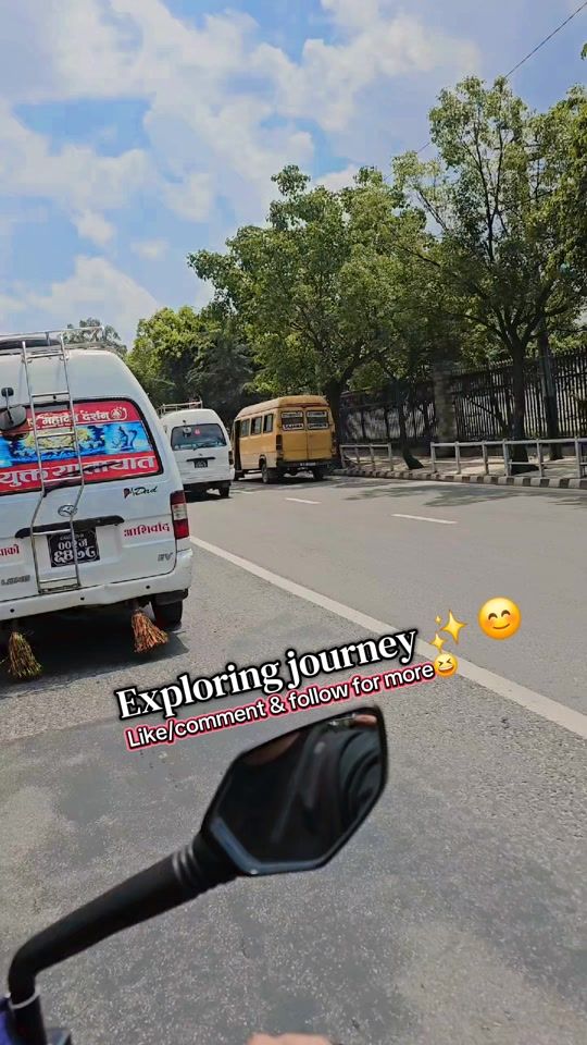TikTok video thumbnail by prabesh_ray
