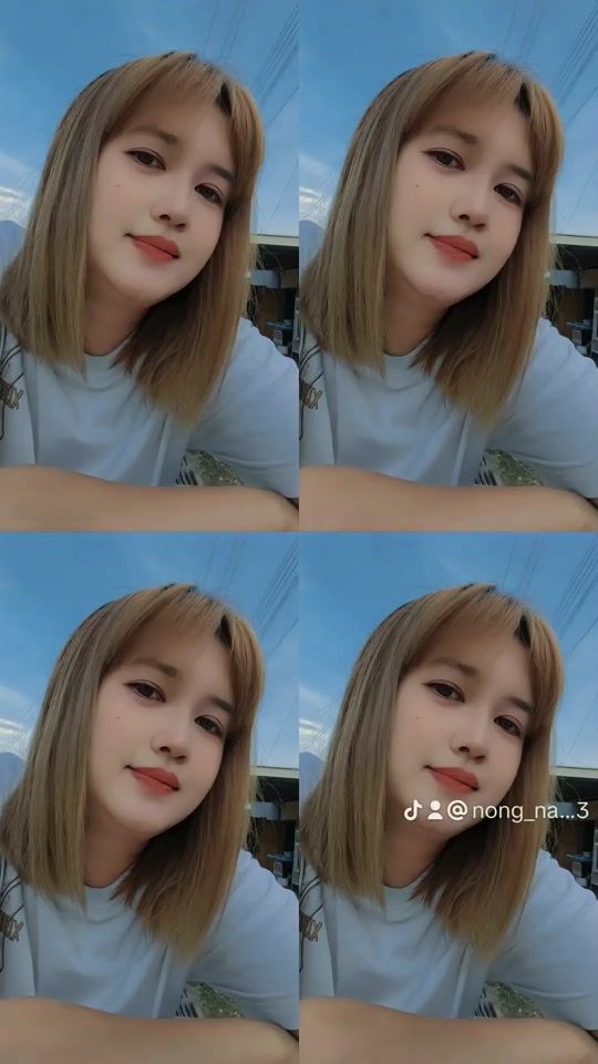 TikTok video thumbnail by nong_na...3