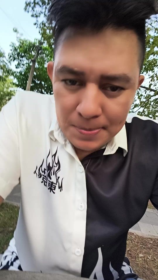 TikTok video thumbnail by mois1010