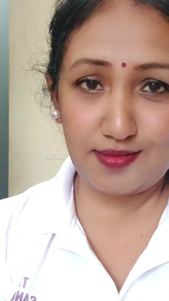 TikTok video thumbnail by ashween8117_lata