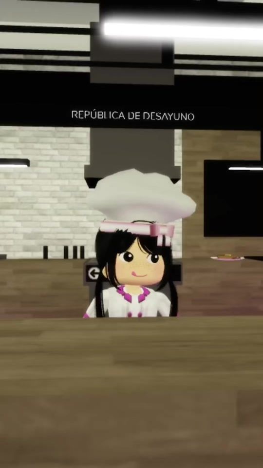TikTok video thumbnail by isa.blox_0x