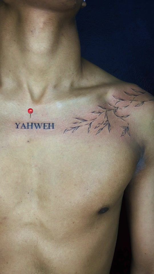 TikTok video thumbnail by kingtattoosstudio