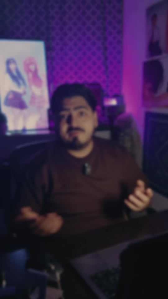 TikTok video thumbnail by elcharlie.wav