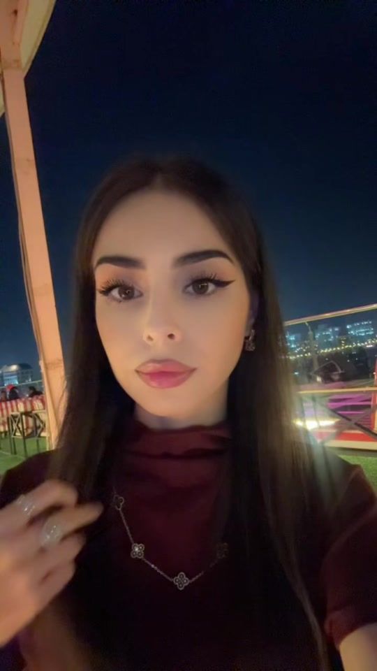 TikTok video thumbnail by princesss_b_