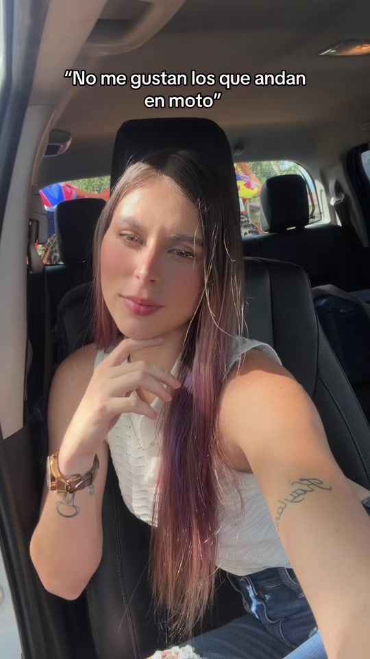 TikTok video thumbnail by naye_ramirez238