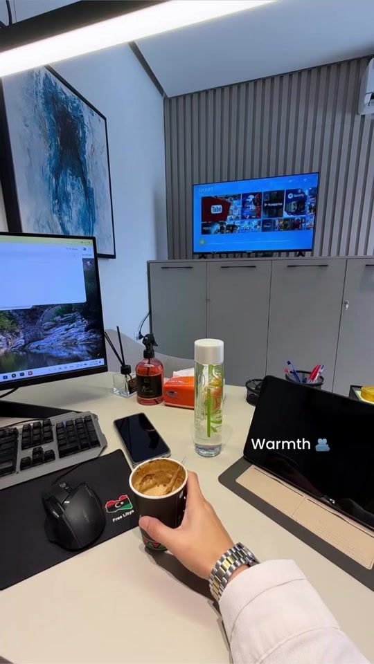 TikTok video thumbnail by noha.mohammed92