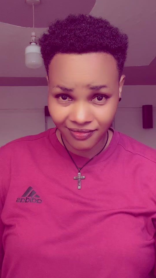 TikTok video thumbnail by munkmonic