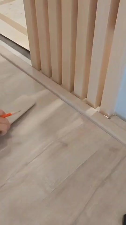 TikTok video thumbnail by woodenfloor717