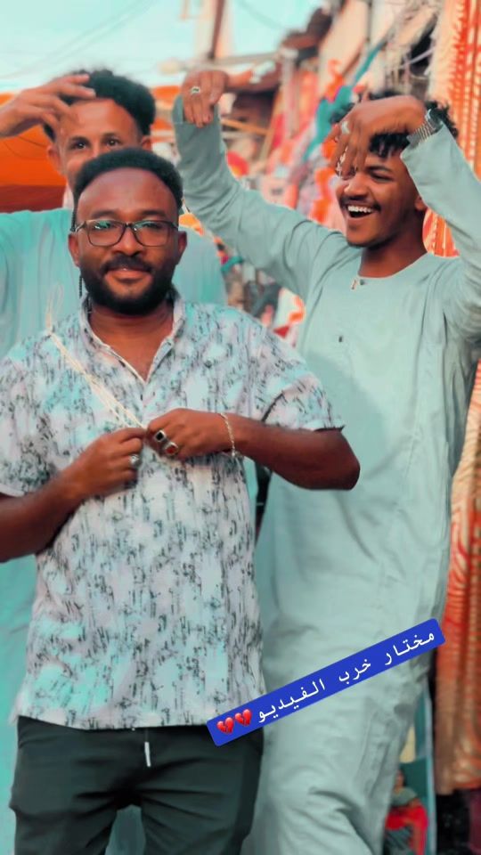 TikTok video thumbnail by abozeyad37