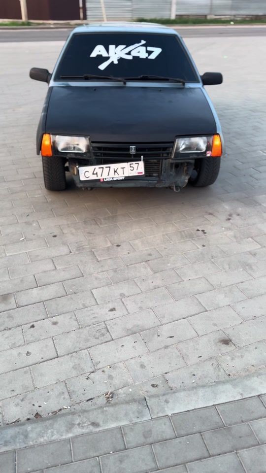 TikTok video thumbnail by vavan.228