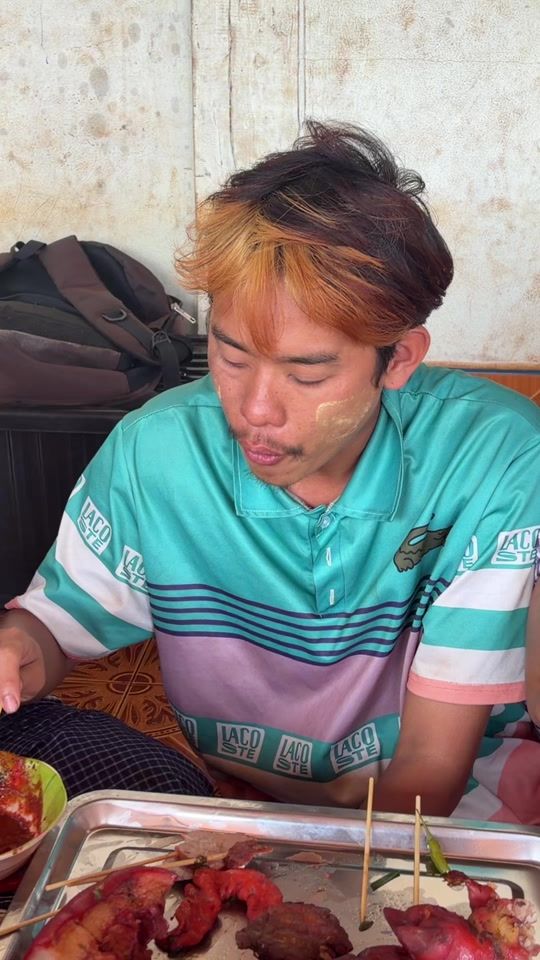 TikTok video thumbnail by mogaung.thar2