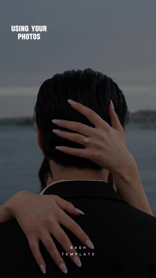 TikTok video thumbnail by mrs__mai__gemu