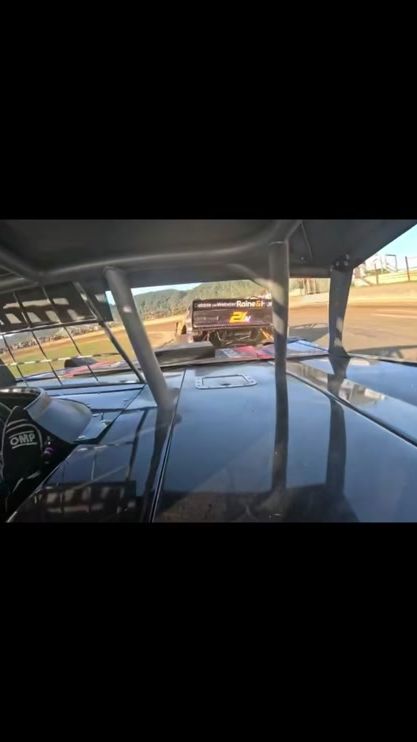 TikTok video thumbnail by jack_burson._.21n