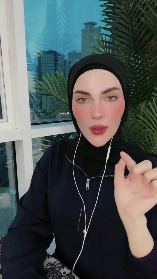 TikTok video thumbnail by mardinajaber5