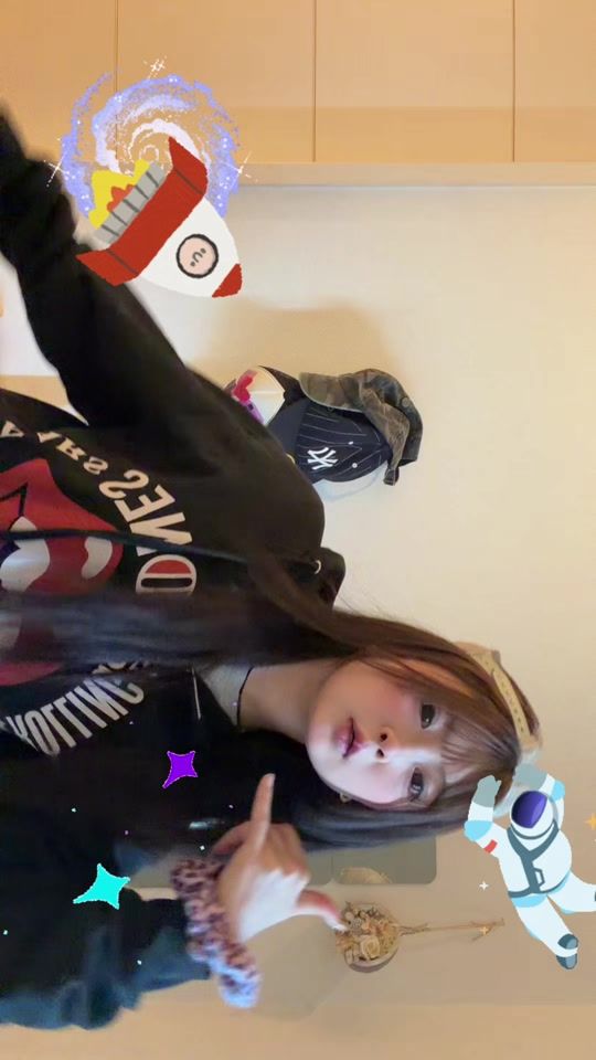 TikTok video thumbnail by hon00_9