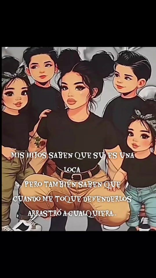 TikTok video thumbnail by lore.tafall