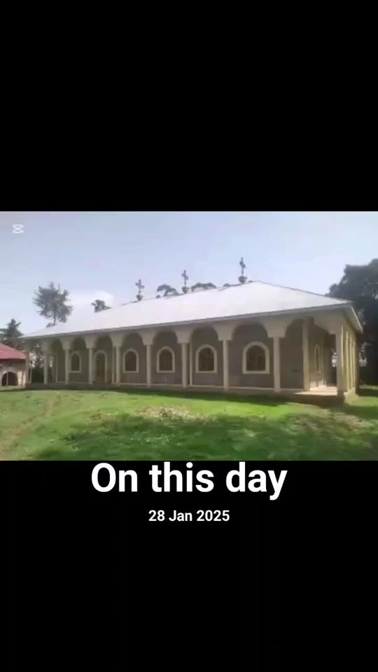 TikTok video thumbnail by be_base_ze