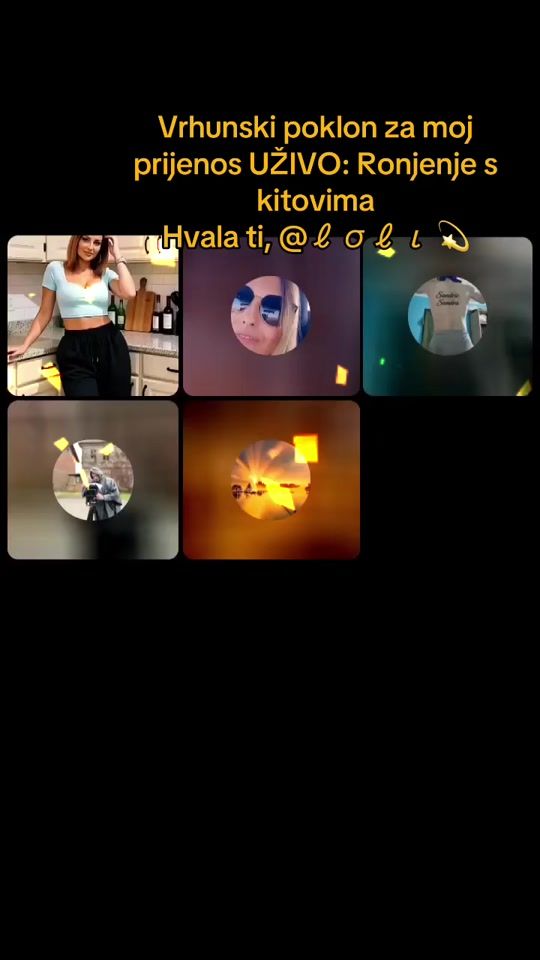 TikTok video thumbnail by cvetkovicka1