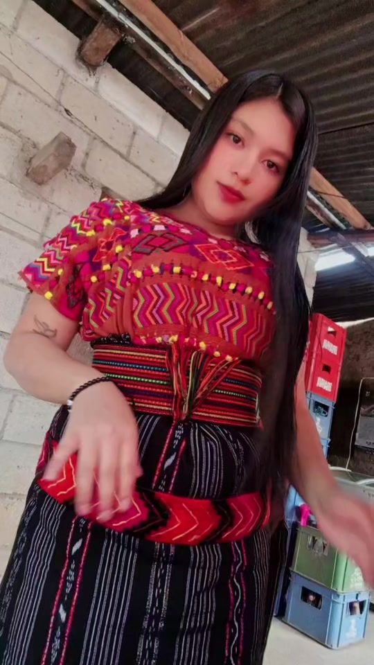 TikTok video thumbnail by vanessa_vasqz