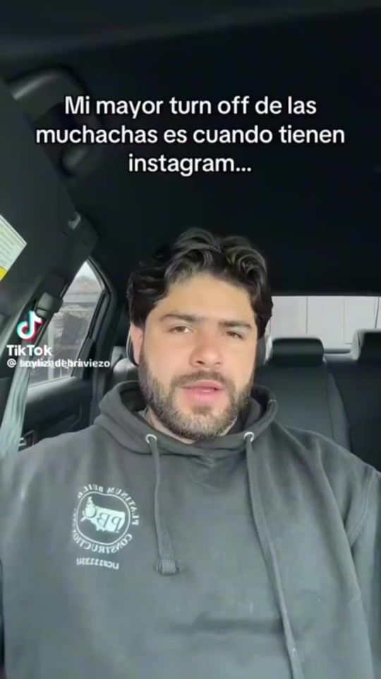 TikTok video thumbnail by a_messmess