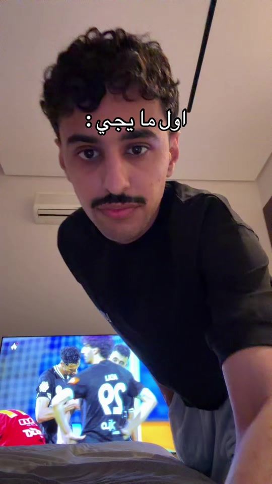 TikTok video thumbnail by sometimesfaisal