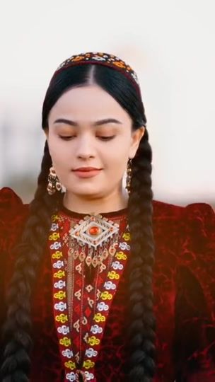 TikTok video thumbnail by merdan.0880