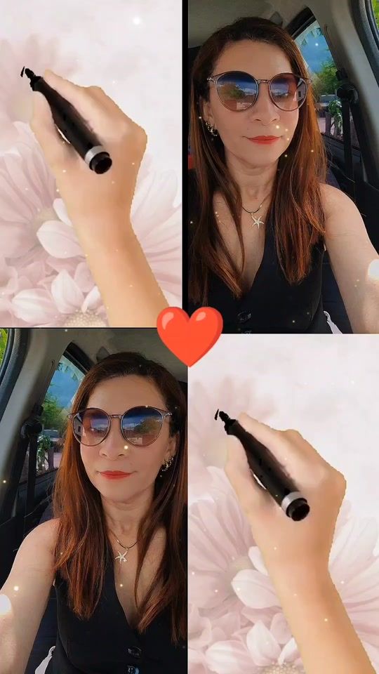 TikTok video thumbnail by gau.santos34