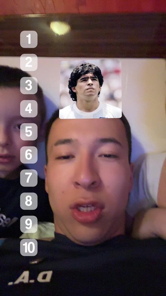 TikTok video thumbnail by dias_ardakovic