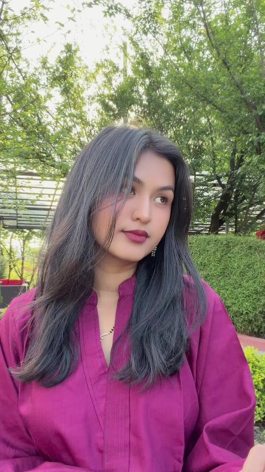 TikTok video thumbnail by aashakhatri44