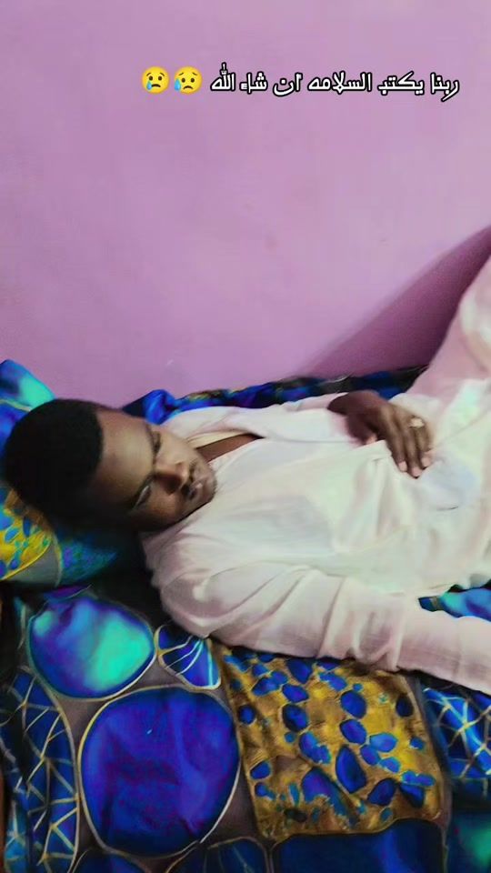 TikTok video thumbnail by wad.kawkab
