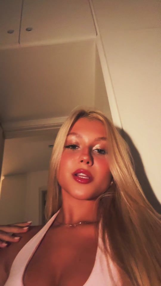 TikTok video thumbnail by jo_didonato
