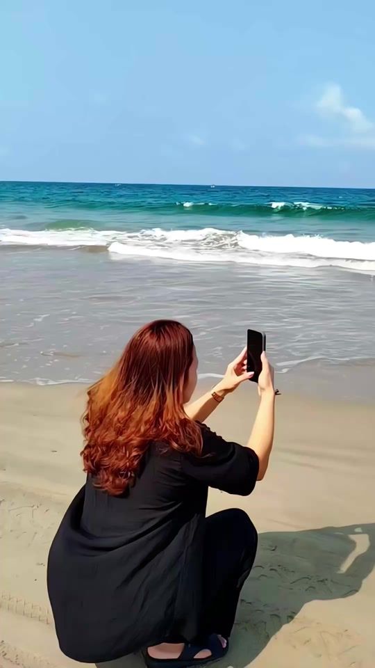 TikTok video thumbnail by mobileeleven1