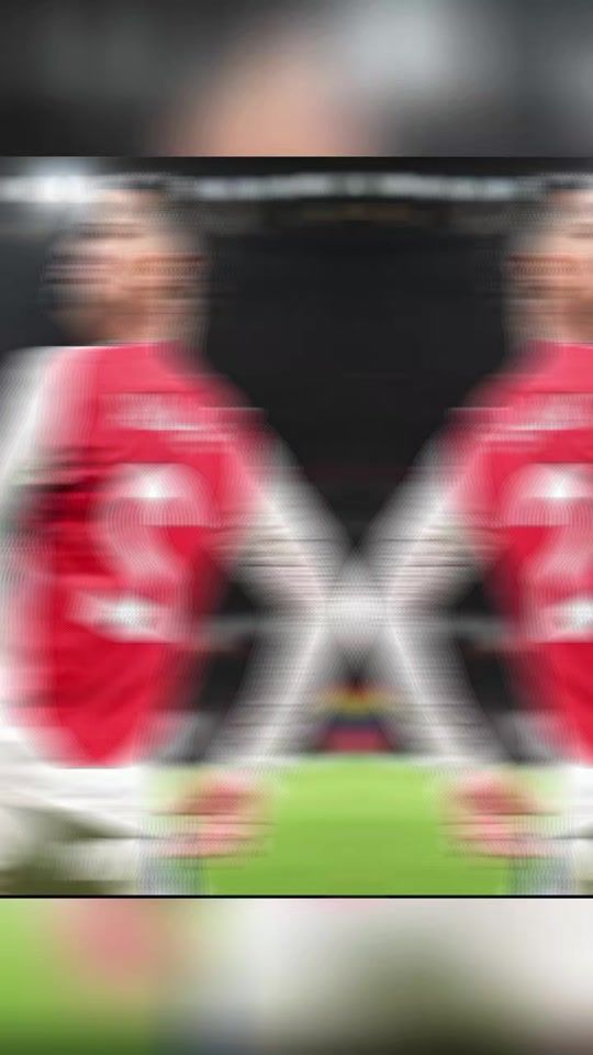 TikTok video thumbnail by saka.almiron