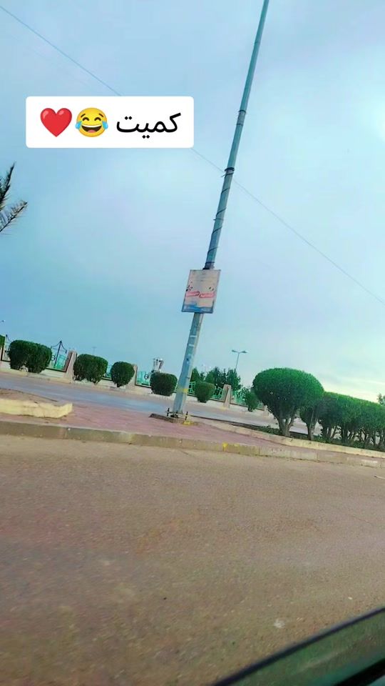 TikTok video thumbnail by dhkj2b
