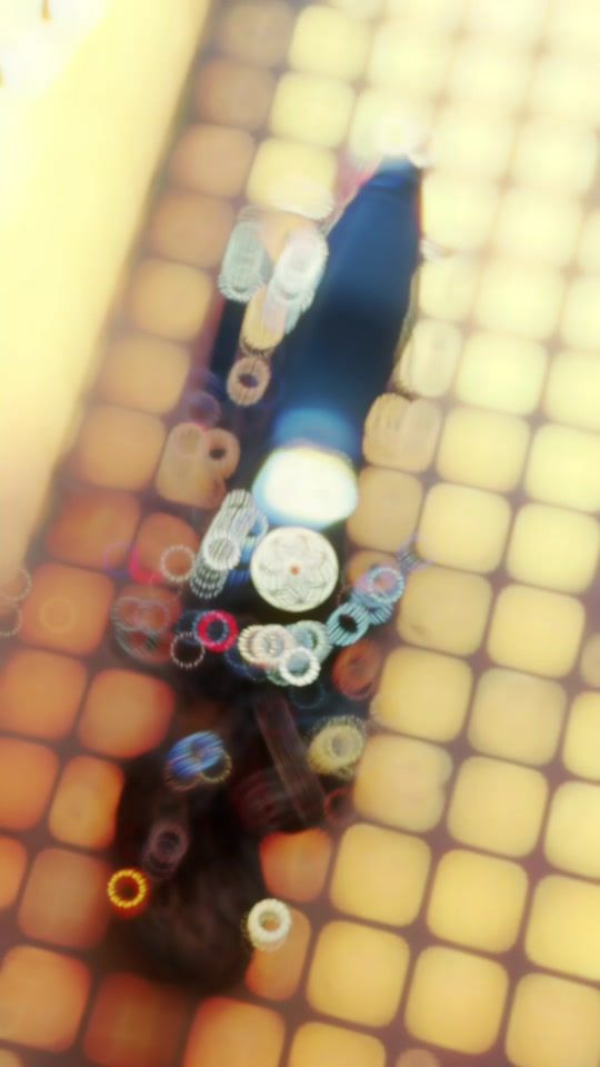 TikTok video thumbnail by crazy_monsterr